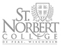 St-Norbert-College---ESL-Institute