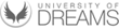 University-of-Dreams