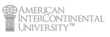 American-intercontinental