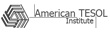 American-tesol-institute