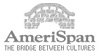 AmeriSpan Study Abroad
