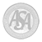 Academic Studies Abroad
