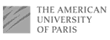 The American University of Paris