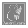 AustraLearn