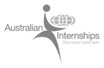 Australian Internships