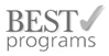 Best-programs