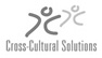 Cross-Cultural Solutions