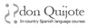 Don-quijote
