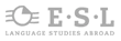 Esl-langstudy-gray