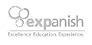 Expanish