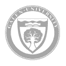 Galen University