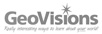 Geovisions