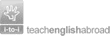i-to-i TEFL Courses & TEFL Jobs Abroad