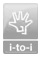 I-to-i