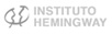 Instituto-hemingway