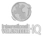 International-volunteer-hq