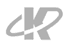 KCP International Japanese Language School