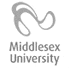 Middlesex_university
