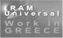 Ram-universal-gray
