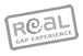 Real_gap_experience