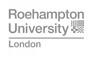 Roehampton University