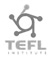 Tefl-institute