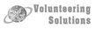 Volunteering-solutions