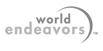 World-indeavors