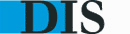 DIS - Danish Institute for Study Abroad