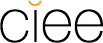 1269849822_ciee