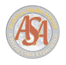 Academic Studies Abroad