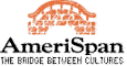 AmeriSpan Study Abroad
