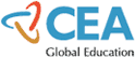 CEA Global Education