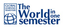 1274970110_1245927123_Global-Learning-Semesters