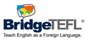 1275038742_BridgeTEFL