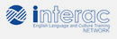 1275498114_interac-plf
