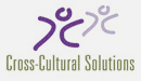 Cross-Cultural Solutions