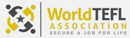 World TEFL Association