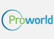 ProWorld