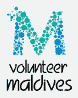 Volunteer Maldives