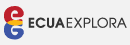EcuaExplora