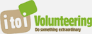 i-to-i Volunteering
