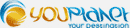 YouPlanet
