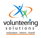 Volunteering Solutions