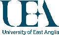 University of East Anglia