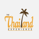 The Thailand Experience