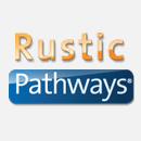Rustic Pathways