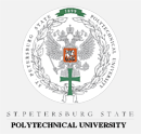 St. Petersburg State Polytechnical University