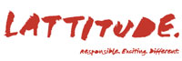 Lattitude Global Volunteering Canada (formerly GAP)