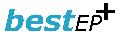 BESTEP Consulting